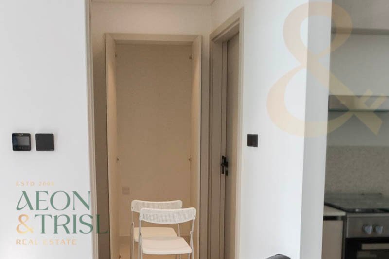 Apartment in Downtown Dubai, Dubai, United Arab Emirates 5 - 16225910