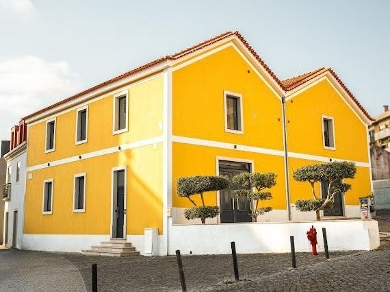 Leiria, Pousos, Barreira e Cortes, Leiria District, Portugal 2 - 16227511