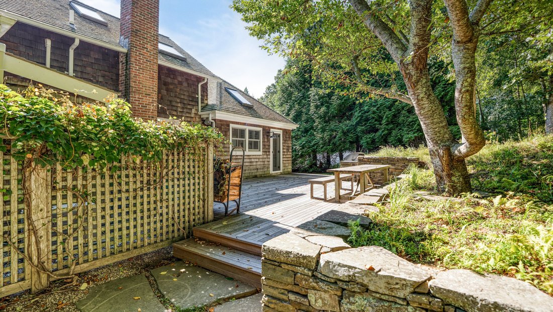 East Hampton, New York, United States 4 - 15878876
