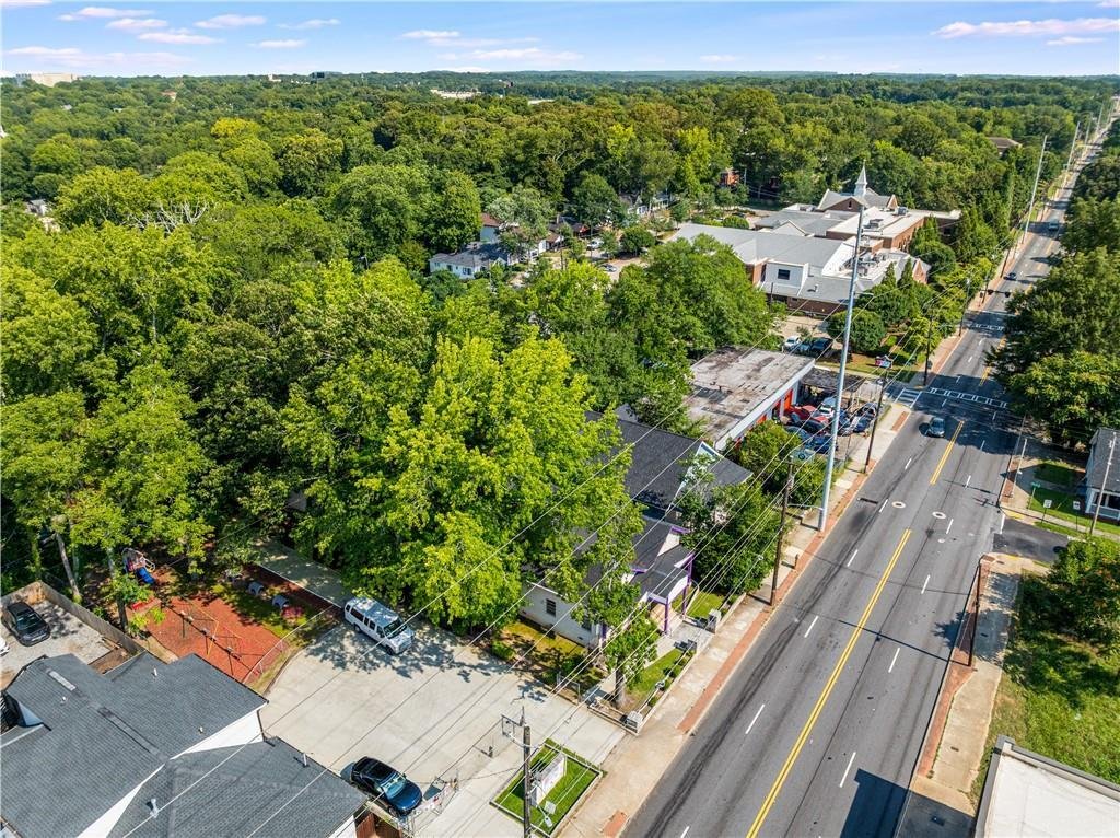 House in Atlanta, Georgia, United States 2 - 16229406