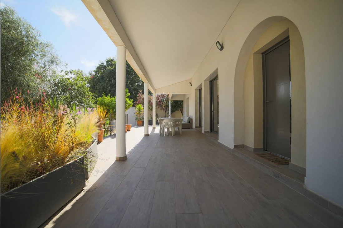 House in La Ciotat, Provence-Alpes-Côte d'Azur, France 5 - 16225945