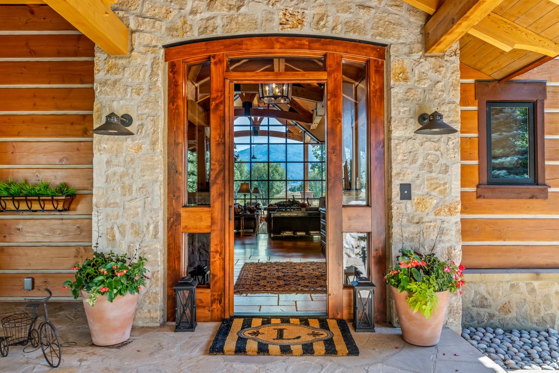 Steamboat Springs, Colorado, United States 5 - 16062617