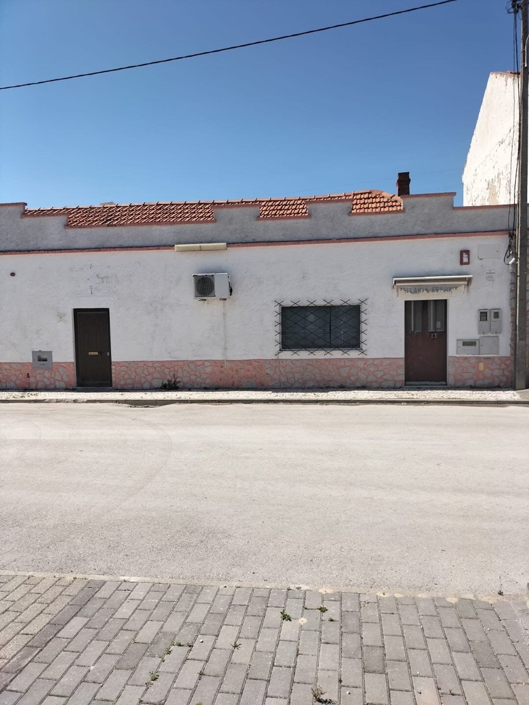 Farm Ranch in Poceirao e Marateca, Setubal, Portugal 5 - 16226852