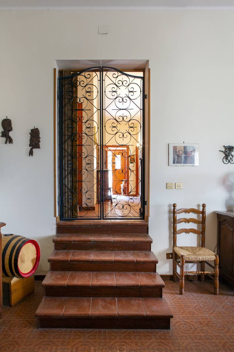 Villa in Formello, Lazio, Italy 5 - 16230087