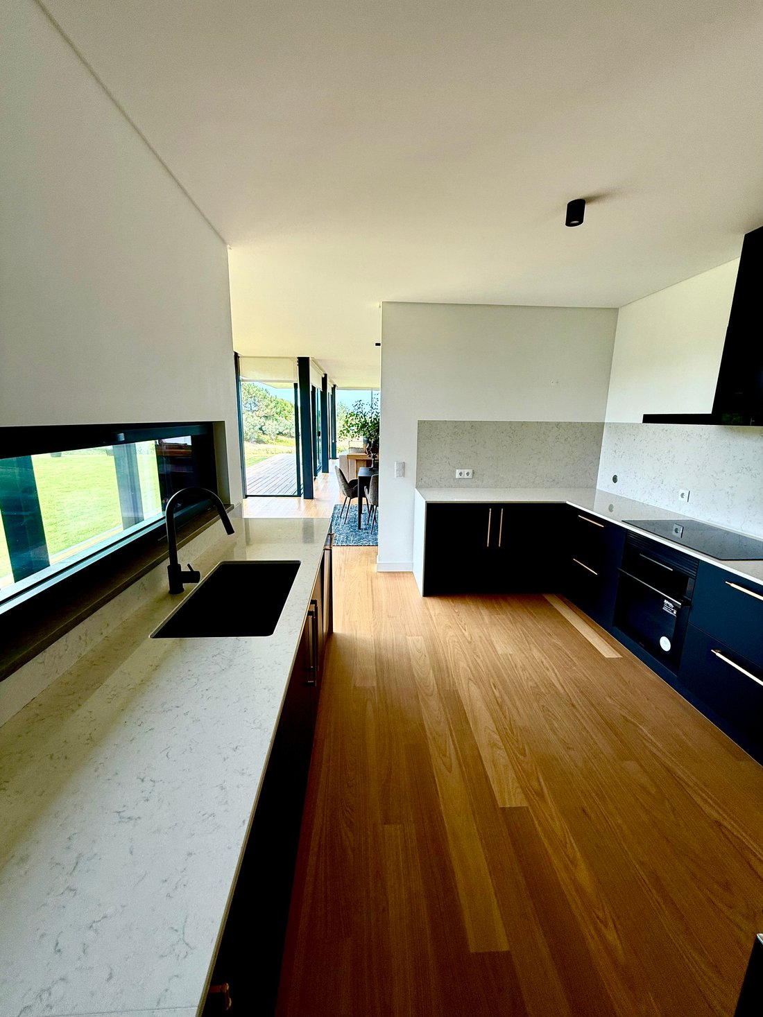 Villa in Vau, Leiria District, Portugal 5 - 16195403