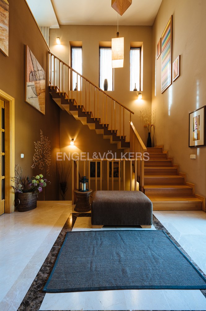 House in Bormujos, Andalusia, Spain 4 - 16229811