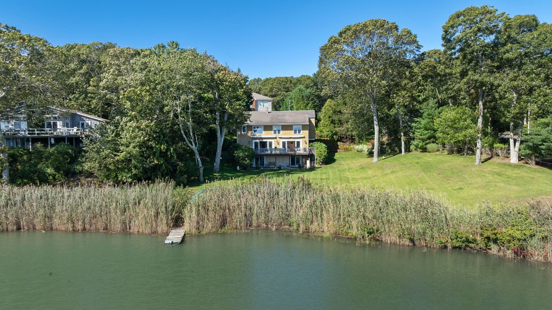 House in East Hampton, New York, United States 2 - 16229995