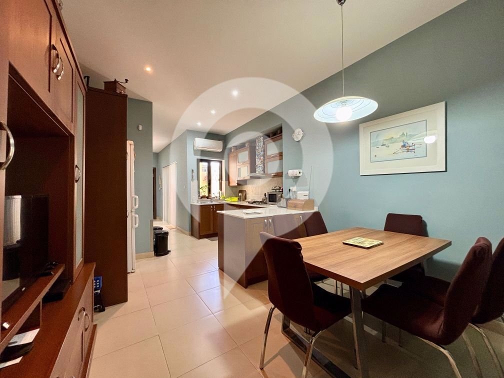 House in Naxxar, Malta 4 - 16226027
