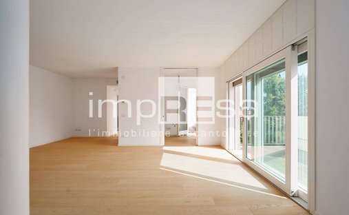 Apartment in Cathedral - Piazza dei Signori, Treviso, Italy 1