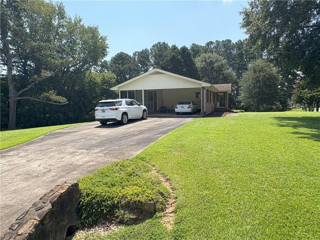 House in Cumming, Georgia, United States 4 - 16228167