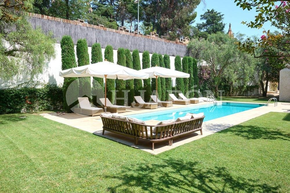 House in Alella, Catalonia, Spain 2 - 16227269