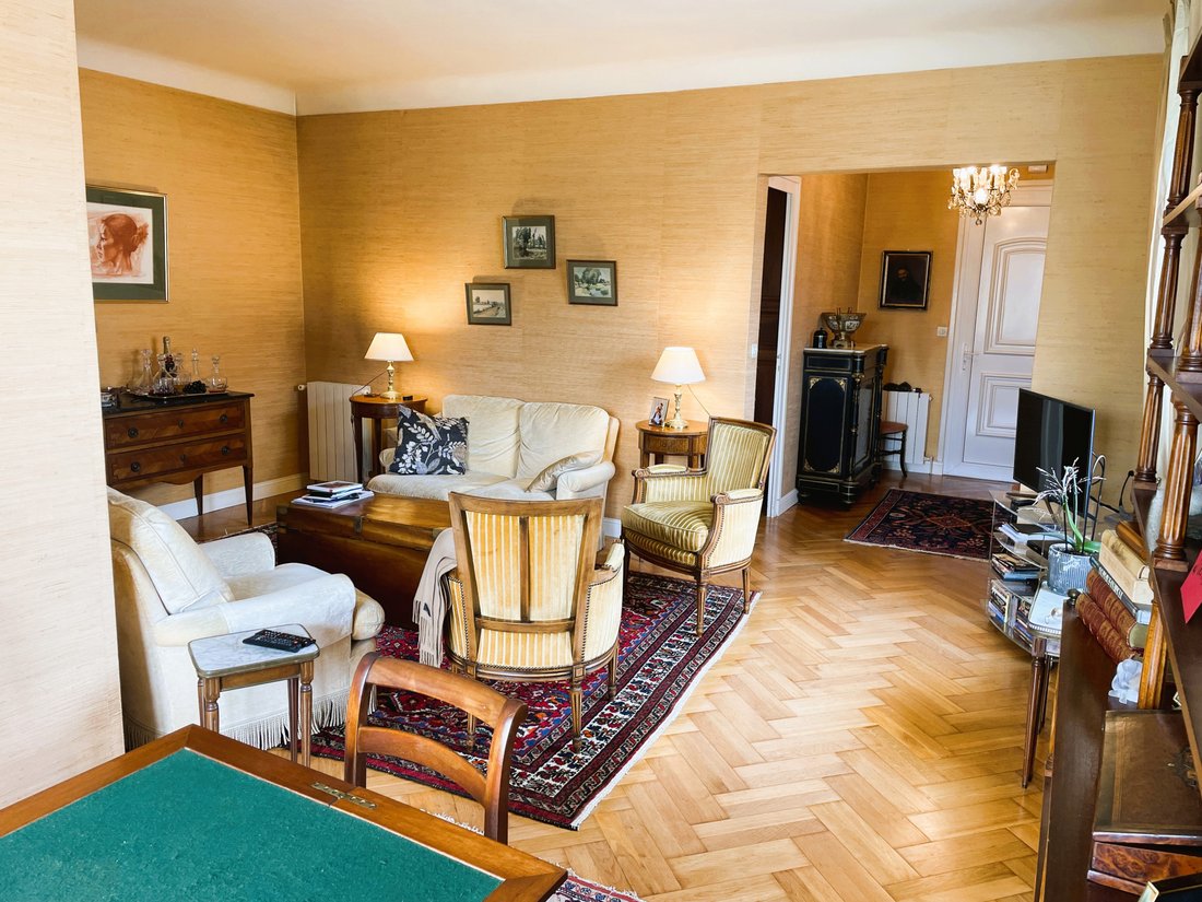 House in Le Fief-La Garenne, Royan, France 4 - 16125049