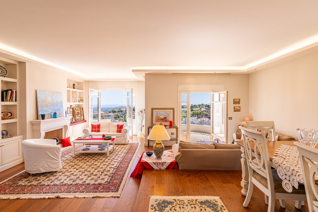 House in Rafina, Attica, Greece 2 - 16227653