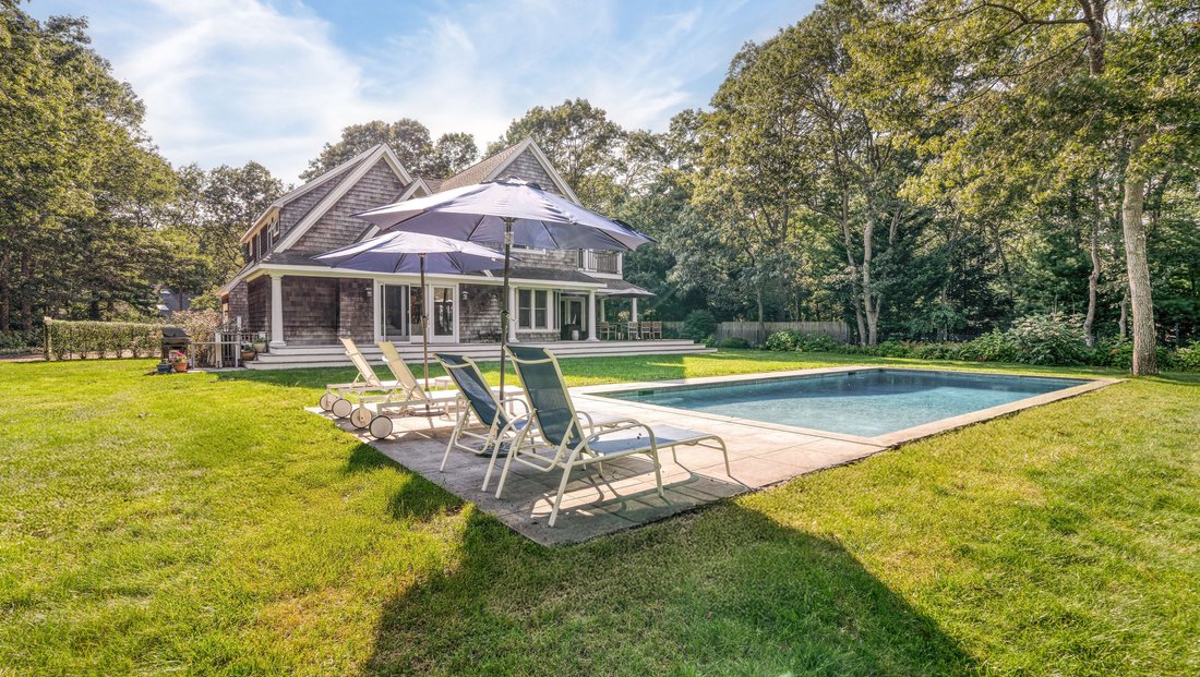 Wainscott, New York, United States 2 - 16172938