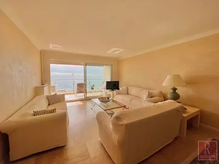 Apartment in Cannes, Provence-Alpes-Côte d'Azur, France 3 - 16225475