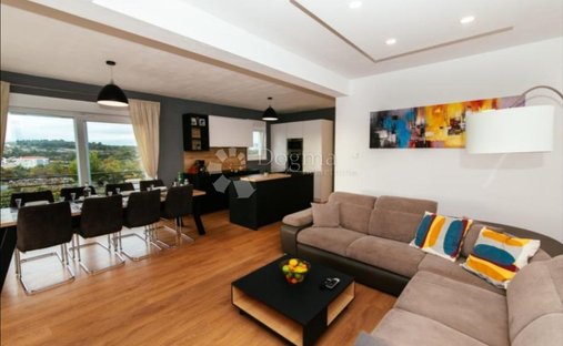 Apartment in Brodarica, Sibenik-Knin County, Croatia 1