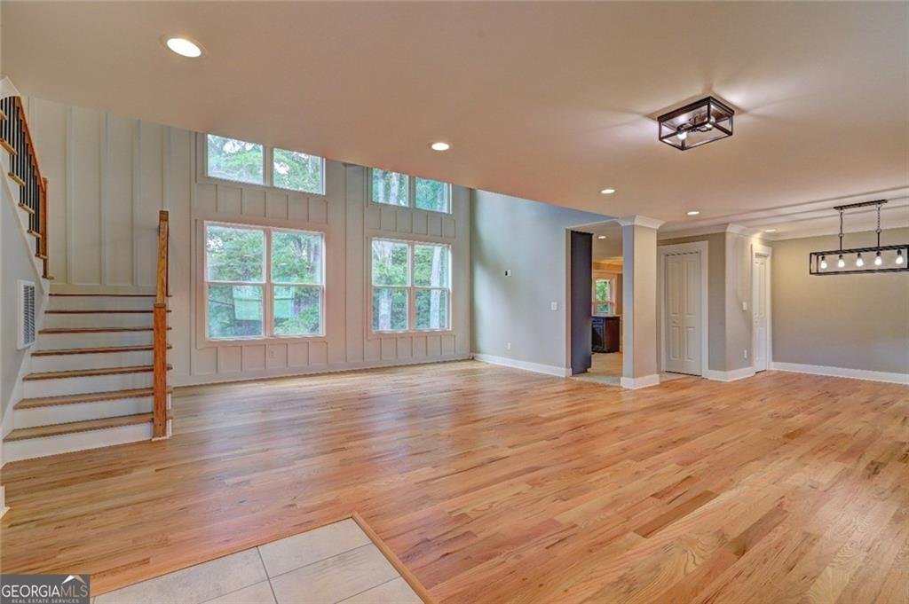 House in McDonough, Georgia, United States 3 - 16229631