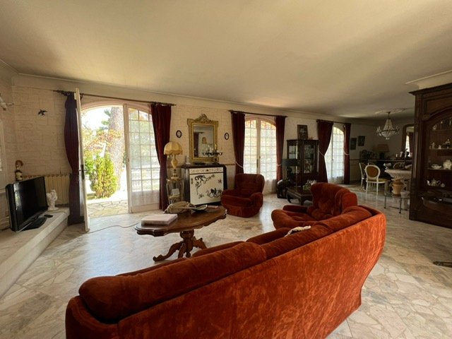 House in Saint-Georges-de-Didonne, Nouvelle-Aquitaine, France 5 - 16125193