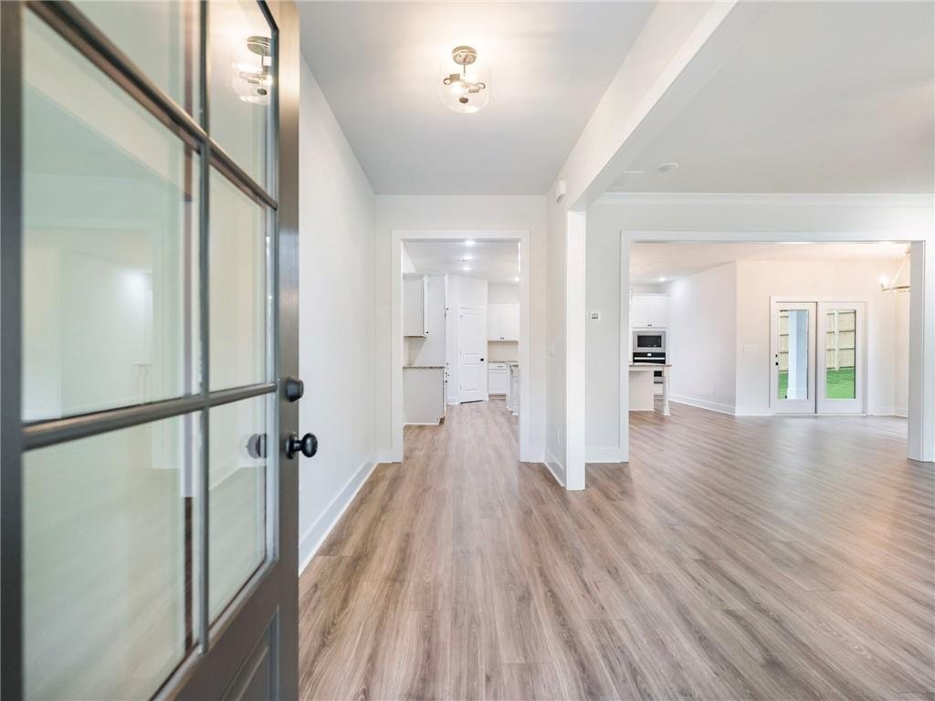 House in Buford, Georgia, United States 2 - 16228158
