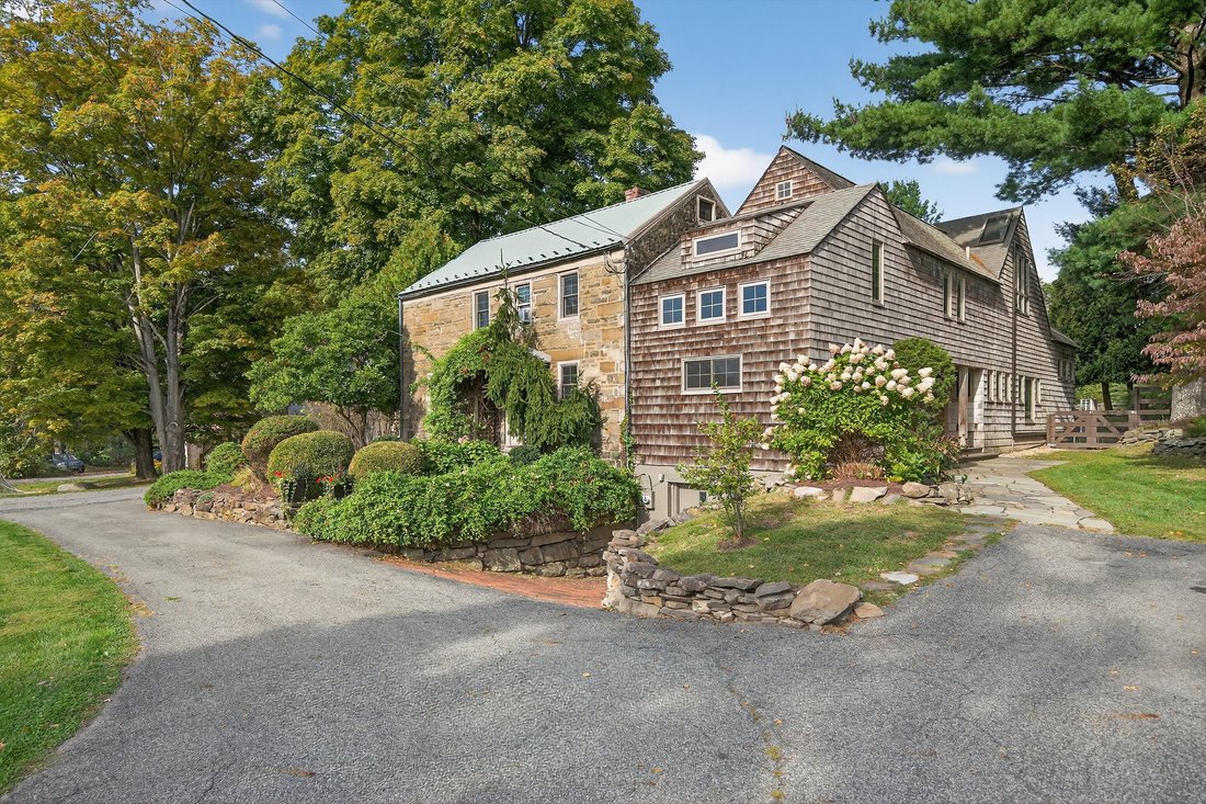 House in Scotchtown, New York, United States 3 - 16225580