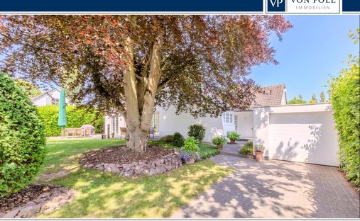 House in Neuss, North Rhine-Westphalia, Germany 1