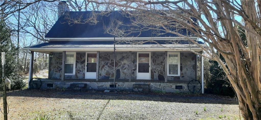 House in Fairmount, Georgia, United States 2 - 16228663