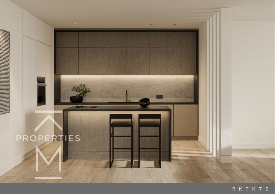 Apartment in Kifisia, Attica, Greece 5 - 16225868