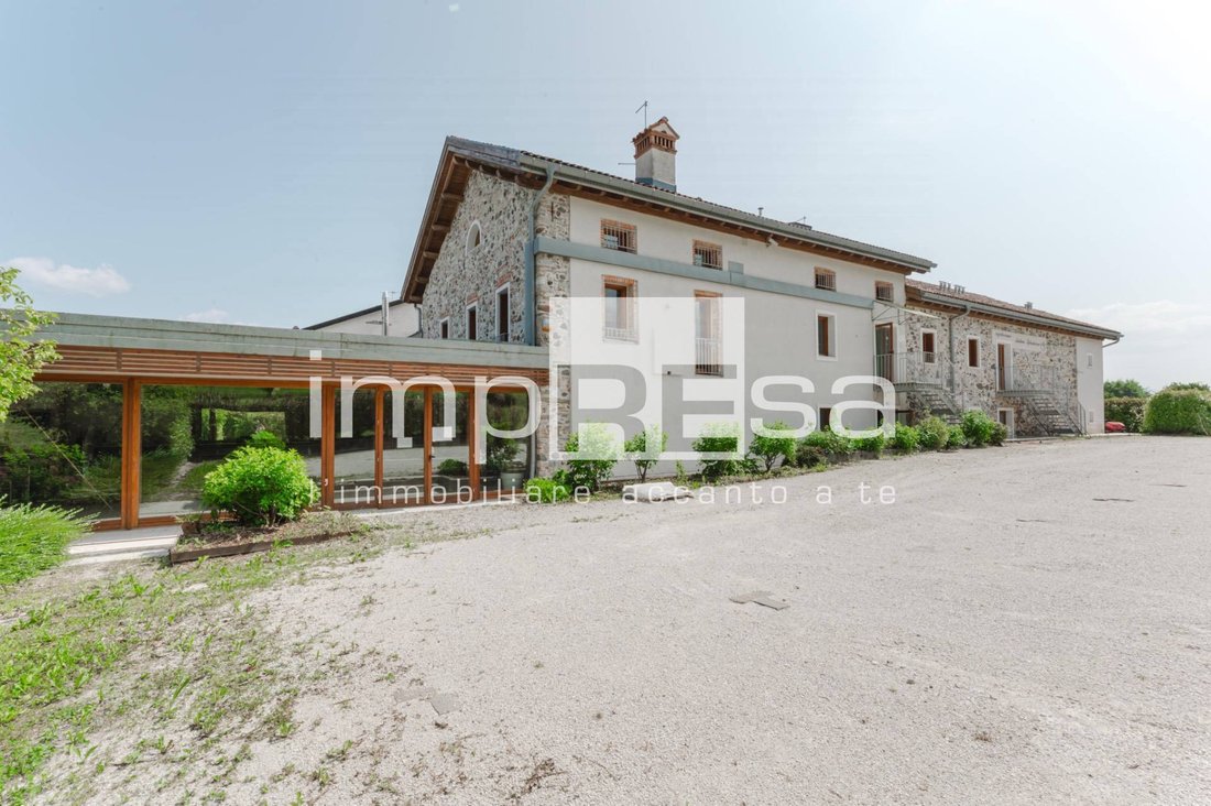 Fianema, Veneto, Italy 5 - 16230076