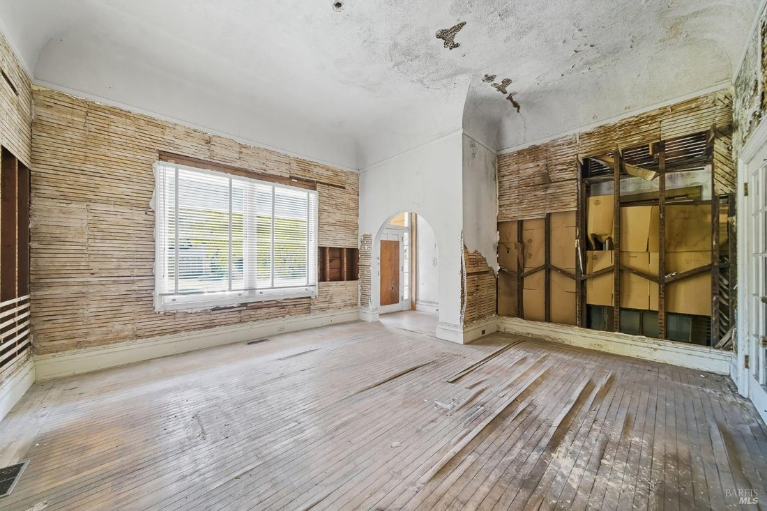 House in San Rafael, California, United States 5 - 16227282