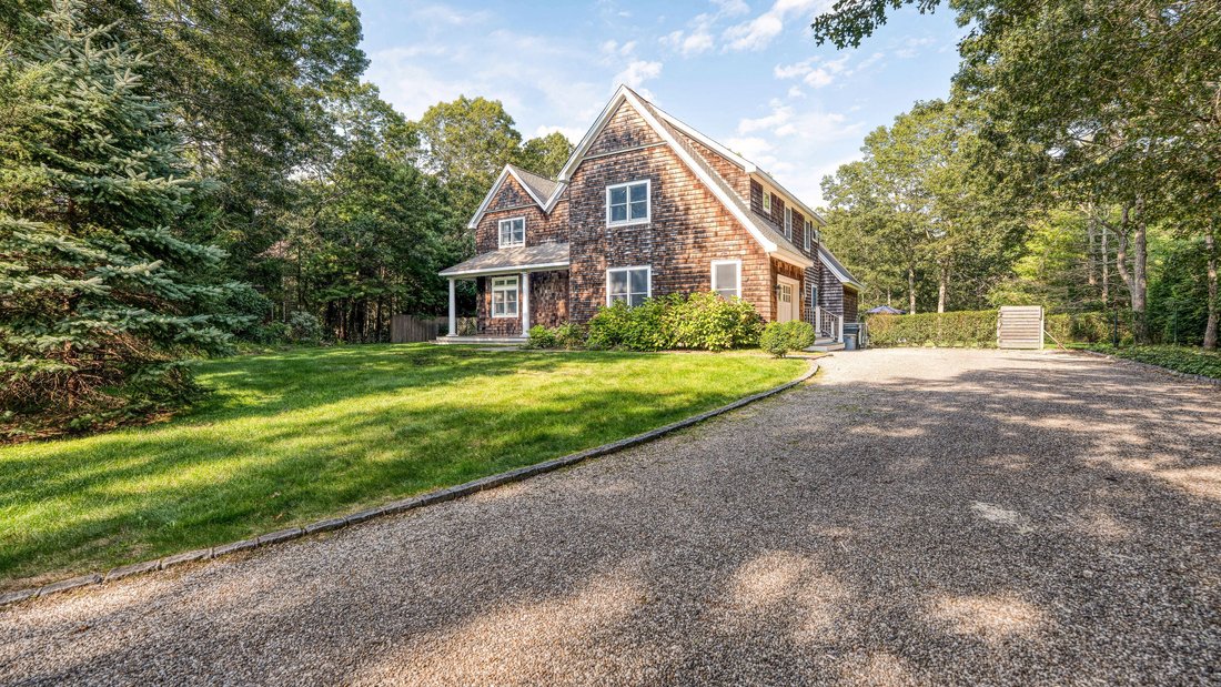 Wainscott, New York, United States 3 - 16172938