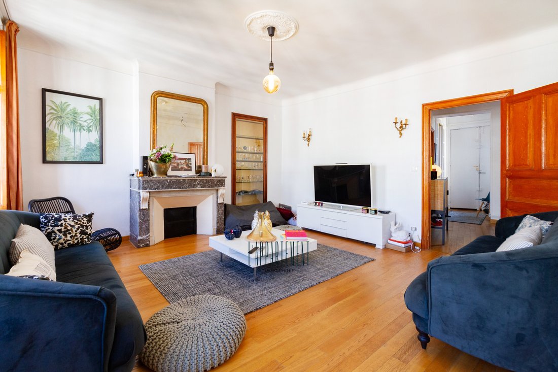 Apartment in Capitole, Toulouse, France 2 - 16225708