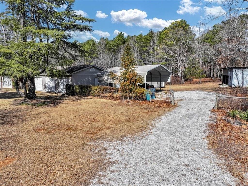 House in Locust Grove, Georgia, United States 3 - 16228378