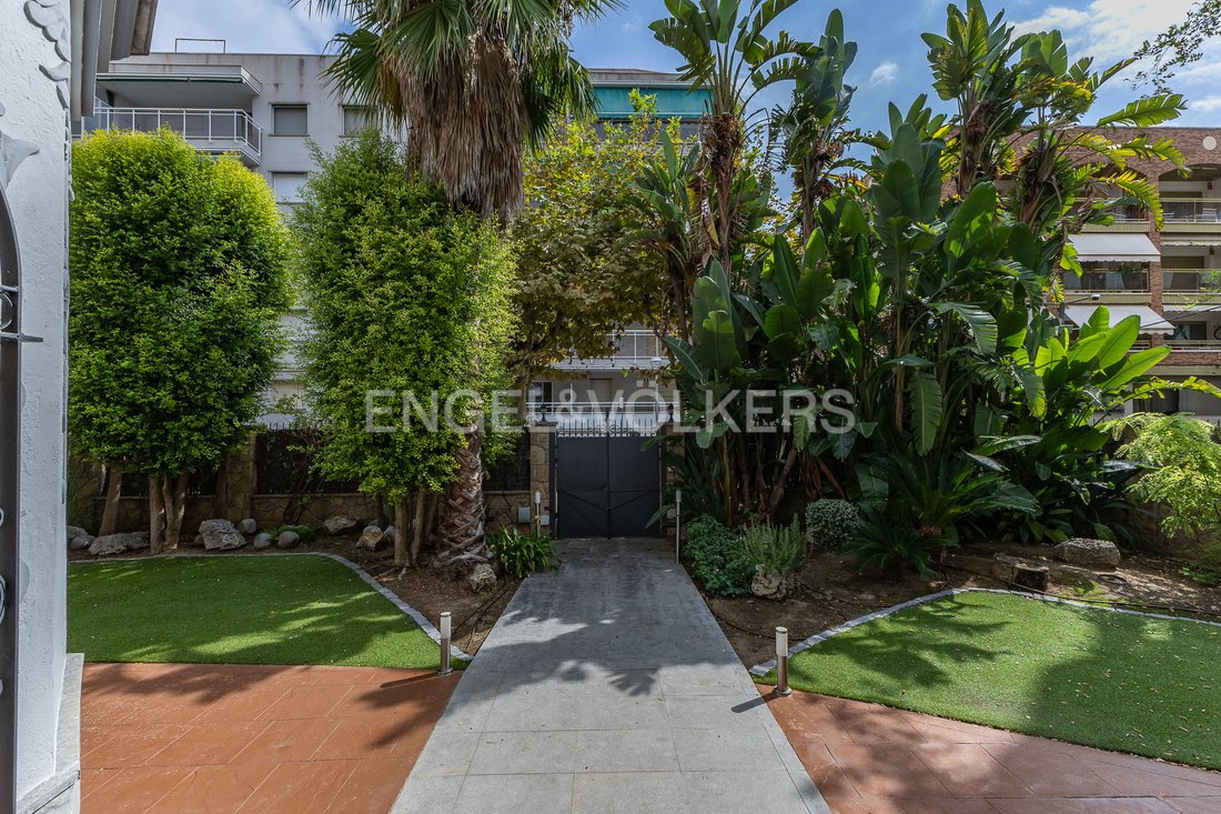 House in Calafell (District), Calafell, Spain 5 - 16227748