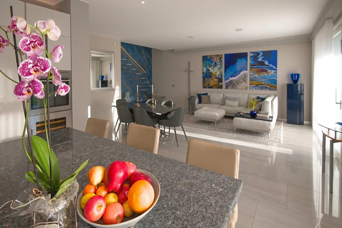 Villa in Historic Center, Padenghe sul Garda, Lombardy 2 - 16227207
