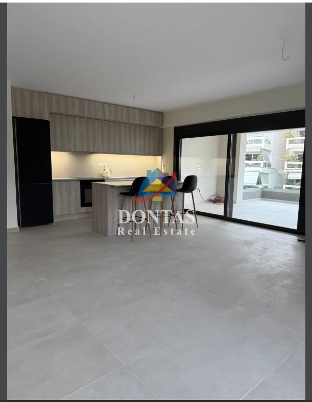 Apartment in North Athens, Attica, Greece 1 - 16078341