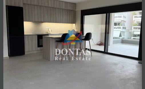 Appartamento in North Athens, Attica, Grecia 1