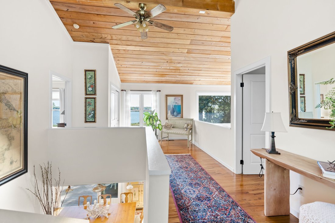 House in East Hampton, New York, United States 4 - 16229995