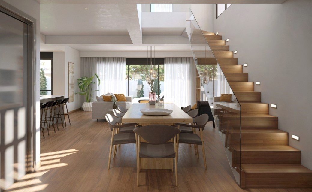 Apartment in Glyfada, Attica, Greece 4 - 14218636