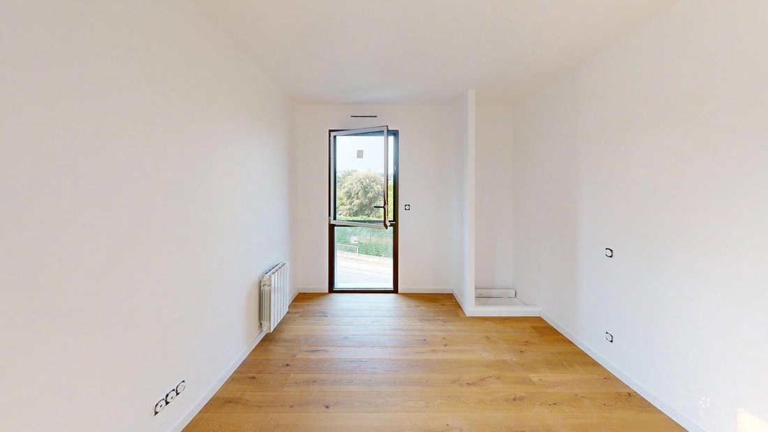 Apartment in Pléneuf-Val-André, Brittany, France 5 - 16227475