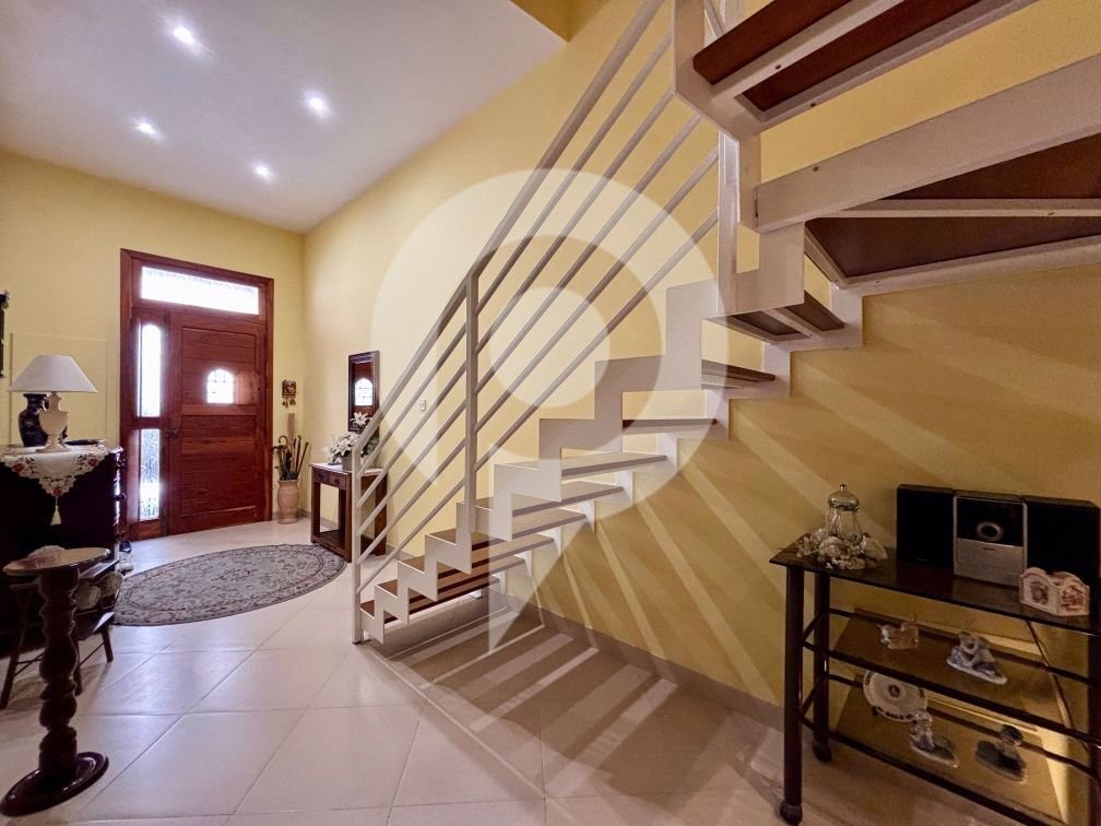 House in Naxxar, Malta 5 - 16226027