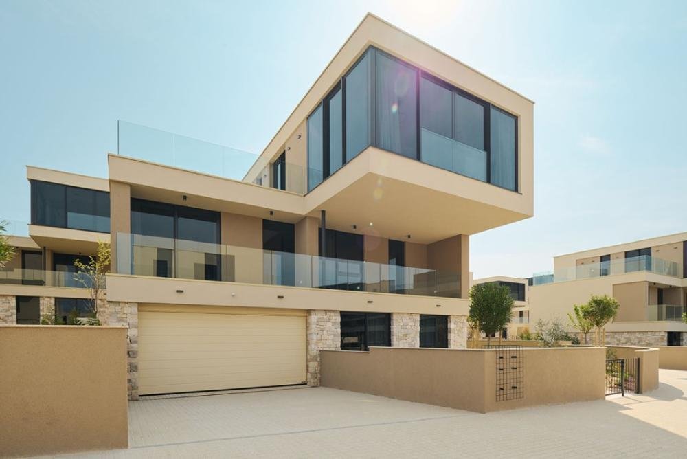 Villa in Umag, Istria County, Croatia 5 - 11219405