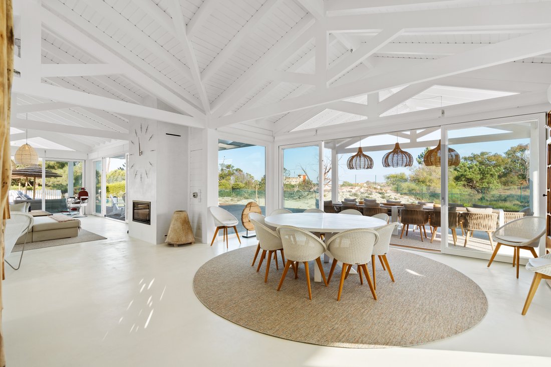 House in Carvalhal, Setubal, Portugal 4 - 16202491