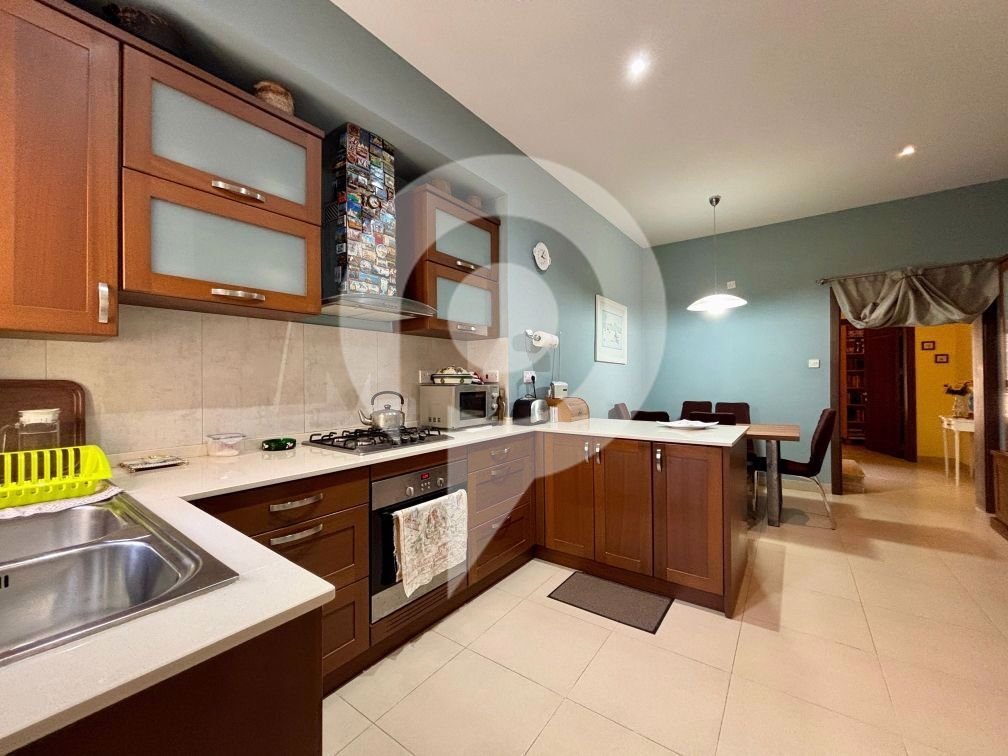 House in Naxxar, Malta 2 - 16226027