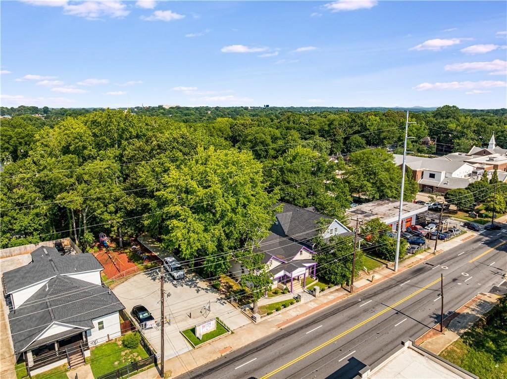 House in Atlanta, Georgia, United States 5 - 16229406