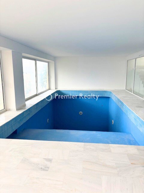 Villa in Kifisia, Attica, Greece 5 - 14590216