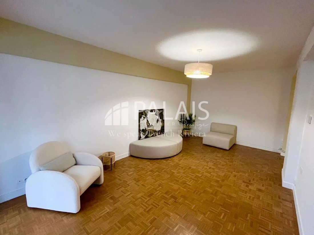 Apartment in Musiciens - Thiers, Nice, France 4 - 16225386