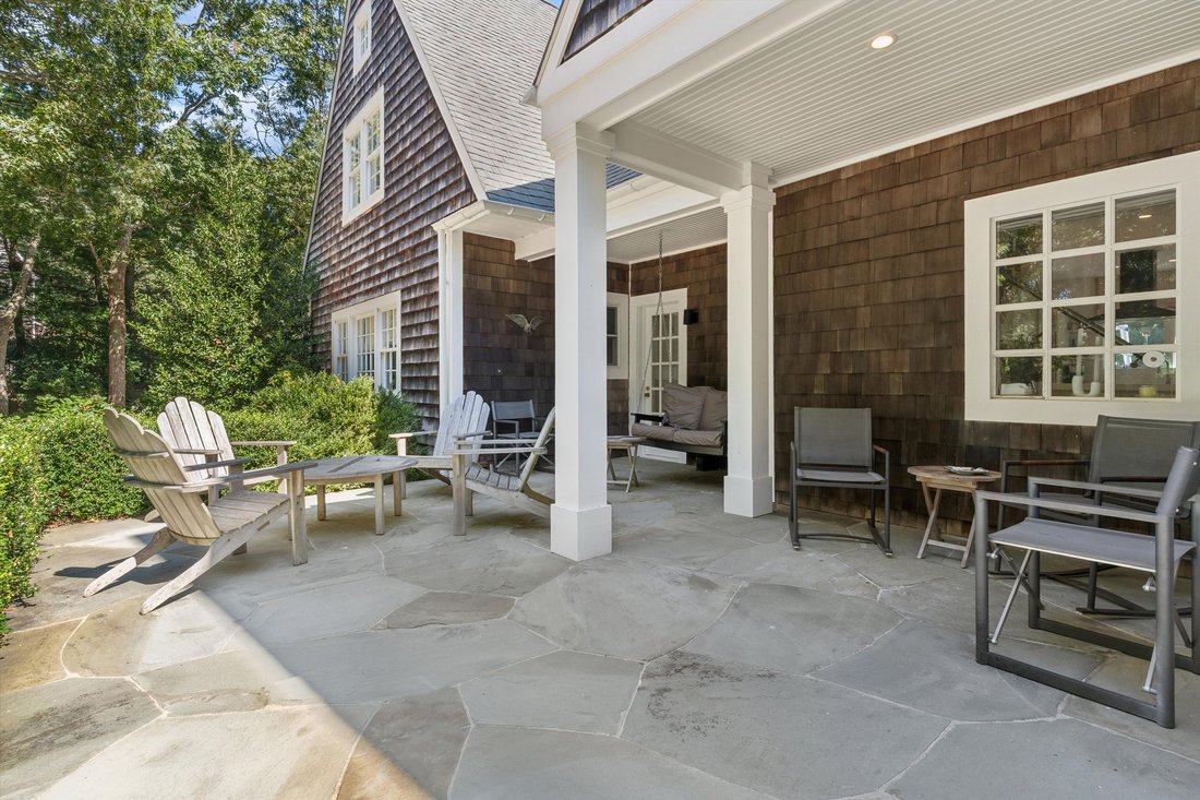 East Hampton, New York, United States 5 - 16167074