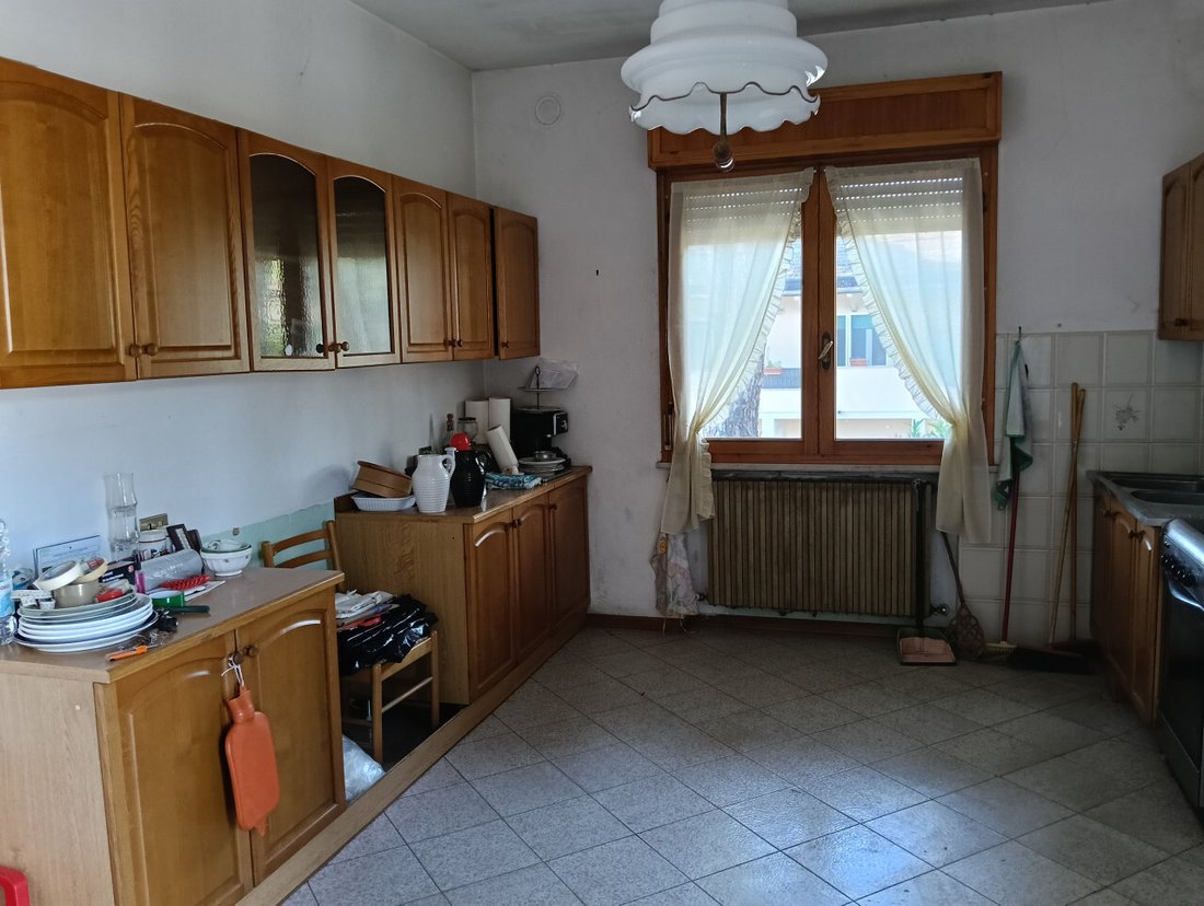 Casa a Centro, Cervia, Emilia-Romagna 5 - 16222848