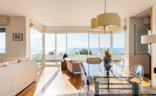 Casa a Peñíscola, Comunità Valenzana, Spagna 1