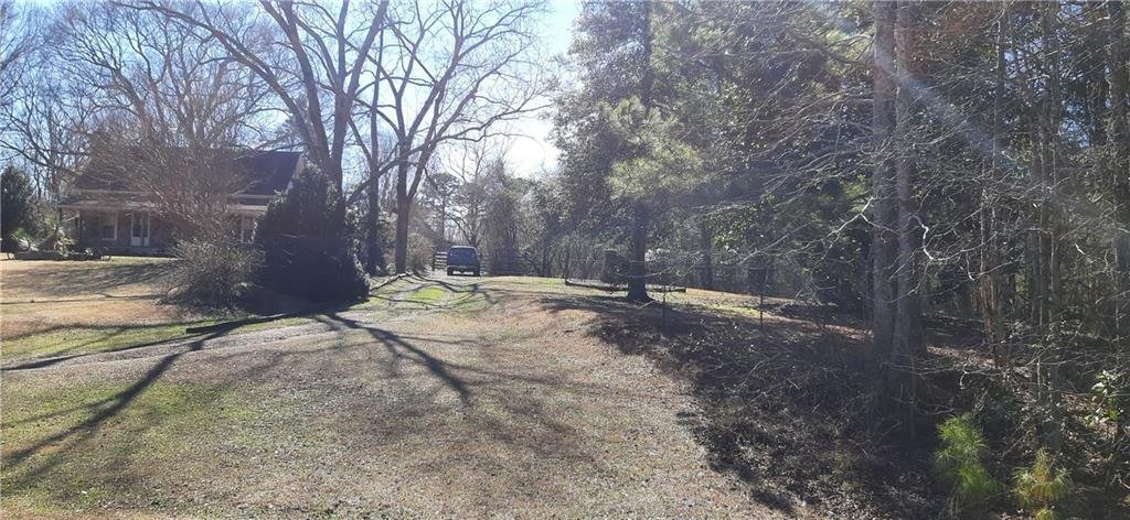 House in Fairmount, Georgia, United States 3 - 16228663